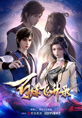 怎么优化关键词搜行者SEO